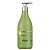 Loréal Force Relax Nutri-Control Shampoo 500ml - Imagem 1