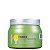 Loréal Force Relax Máscara 500g - Imagem 1