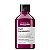 Loréal Curl Expression Intense Moisturizing 300ml - Imagem 1