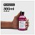 Loréal Curl Expression Intense Moisturizing 300ml - Imagem 3