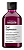 Loréal Curl Expression Anti-buildup 300ml - Imagem 1