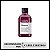 Loréal Curl Expression Anti-buildup 300ml - Imagem 2