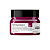 Loréal Curl Expression Rich Máscara 250ml - Imagem 1