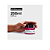 Loréal Curl Expression Rich Máscara 250ml - Imagem 2