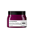 Loréal Curl Expression Máscara 500g - Imagem 1