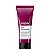 Leave In Curl Expression 200ml - Imagem 1