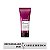 Leave In Curl Expression 200ml - Imagem 2