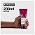 Leave In Curl Expression 200ml - Imagem 3