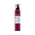 Loréal Curl Expression Mousse 235g - Imagem 1