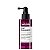 Loréal Curl Expression Expert Density Stimulator Sérum 90ml - Imagem 1