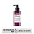 Loréal Curl Expression Expert Density Stimulator Sérum 90ml - Imagem 2