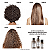 Loréal Absolut Repair Molecular Leave In Maske 100ml - Imagem 2
