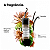 Loréal Absolut Repair Molecular Leave In Maske 100ml - Imagem 3