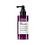 Spray Curl Expression 90g - Imagem 1