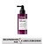 Spray Curl Expression 90g - Imagem 2