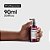 Spray Curl Expression 90g - Imagem 3