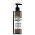 Loréal Absolut Repair Molecular Serúm 250ml - Imagem 1