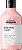Loréal Vitamino Color Shampoo 300ml - Imagem 1