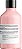 Loréal Vitamino Color Shampoo 300ml - Imagem 2
