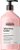 Loréal Vitamino Color Shampoo 750ml - Imagem 1
