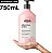 Loréal Vitamino Color Shampoo 750ml - Imagem 2