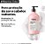 Loréal Vitamino Color Shampoo 750ml - Imagem 3