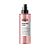 Loréal Vitamino Color 10 em 1 Leave In 190ml - Imagem 1