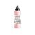 Loréal Vitamino Color 10 em 1 Leave In 190ml - Imagem 2