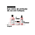 Loréal Vitamino Color 10 em 1 Leave In 190ml - Imagem 3