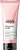 Loréal Vitamino Color Condicionador  200ml - Imagem 1