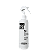 Loréal Tecni Art  Spray 190ml - Imagem 1