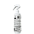 Loréal Tecni Art  Spray 190ml - Imagem 2