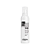 Loréal Tecni Art Full Volume Mousse 250ml - Imagem 1