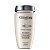 Kerástase Densifique Bain Densité Shampoo 250ml - Imagem 1