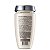 Kerástase Densifique Bain Densité Shampoo 250ml - Imagem 2