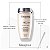 Kerástase Densifique Bain Densité Shampoo 250ml - Imagem 3