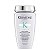 Kerástase Symbiose Bain Creme Anti-Pellicularie  Shampoo 250ml - Imagem 1