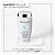 Kerástase Symbiose Bain Creme Anti-Pellicularie  Shampoo 250ml - Imagem 2