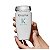 Kerástase Symbiose Bain Creme Anti-Pellicularie  Shampoo 250ml - Imagem 3