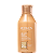 Redken All Soft 2% Shampoo 300ml - Imagem 1