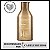 Redken All Soft 2% Shampoo 300ml - Imagem 4