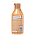 Redken All Soft 2% Shampoo 300ml - Imagem 2