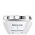 Kerástase Symbiose Máscara 200ml - Imagem 1