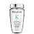 Kerástase Symbiose Bain Purete Anti-Pelliculaire Shampoo 250ml - Imagem 1
