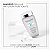 Kerástase Symbiose Bain Purete Anti-Pelliculaire Shampoo 250ml - Imagem 2