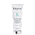 Kerástase Symbiose Fondant Condicionador 200ml - Imagem 1