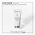 Kerástase Symbiose Fondant Condicionador 200ml - Imagem 2