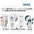 Kerástase Symbiose Fondant Condicionador 200ml - Imagem 3