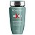 Kerástase Genesis Homme Shampoo 250ml - Imagem 1