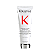 Kerástase Premiere Fondant Condicionador 200ml - Imagem 1